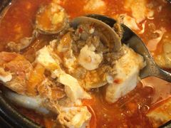 -喜来稀肉(望京店)