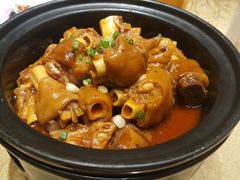 -小尕子(明园店)