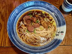 -乌记大厨餐厅