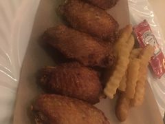 -绿茵阁(体育西分店)