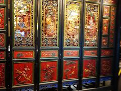 门面-院8里·小聚园(九眼桥店)