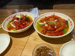 -虾满堂(瑞虹店)