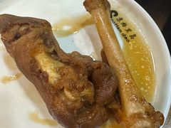 -苏格里岛自助烧烤火锅(花果园兰花广场店)