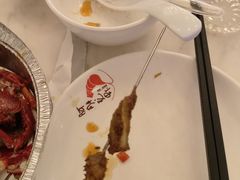 -阿胖龙虾(罍街店)