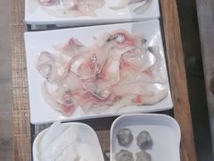 -鱼醉无骨鱼·中山脆肉鲩(荔湾路店)