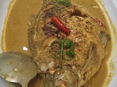 -鱼痴渔醉·食鲜集(月亮湾店)