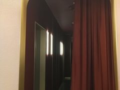 -J·cinema·极光点播影院·杜比影厅(合生汇首创店)