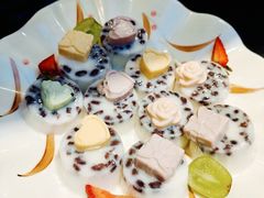 -汕头金海湾大酒店(万象城店)