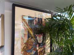 -Fun Job Art 零基础油画国画DIY画室(望京店)