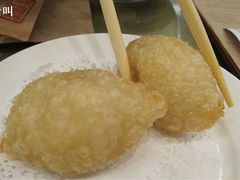 IMG_3741-糖朝(尖沙咀店)