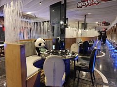 -王家渡火锅店(亦庄店)