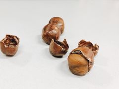 -陈记栗子(长宁路店)