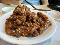 -凯鸽酒楼(操场城店)