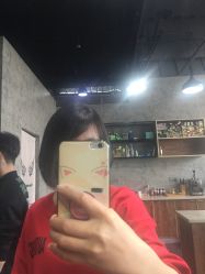 -发饰美男士增发补发假发定制店