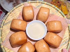 -纯味斑鱼府(上海总店)