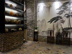 -健眺小海鲜(临海后山店)