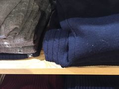 -MUJI无印良品(茂业天地店)
