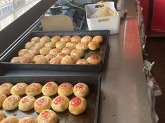 -新川饮食(新川小区店)