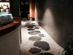 -铁道茶苑.色稷餐厅(莲花南路店)