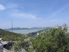 -云龙山