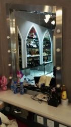 -戛纳印象摄影(潮拍定制馆)