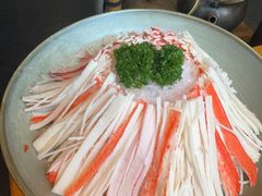-东来顺·非遗火锅(高新店)
