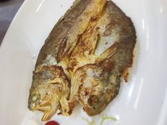 -鹭园酒家·四十年老字号