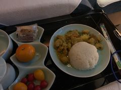 -金来·影院足道(埃美柯店)