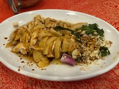 -化州大众美食城(宝安老牌店)
