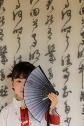 -DORA kids 朵拉儿童摄影花园店