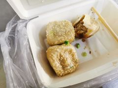 -腾元生煎(西华路店)