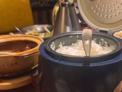 -小柴米·传统江西菜(八一广场店)