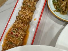 -黑石礁酒楼·海鲜(黑石礁店)
