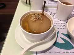 -点点心点心专门店(旺角店)
