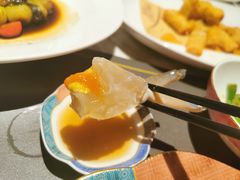 -海味世家·家常菜馆(明州里店)
