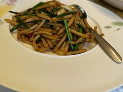 -御仙都北京菜馆·烤鸭店(双井店)