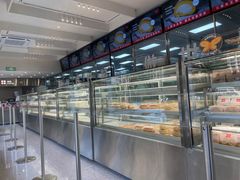 -红花点心局(大观园店)