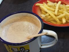 -做了不起的80后