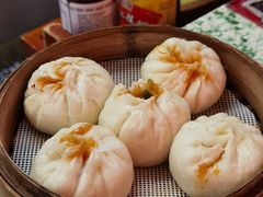 -鸿姐老火锅(静安店)