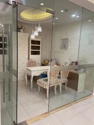 -Cocodemer女性健康·产后恢复(天一广场店)