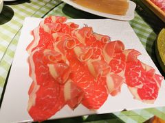 -番食园鲜食火锅(高新店)