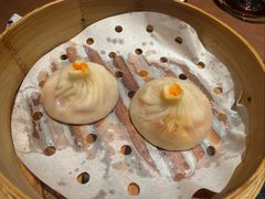 -成隆行·蟹王府(九江路店)