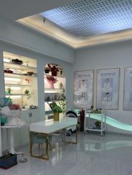 -斐尔国际皮肤管理中心