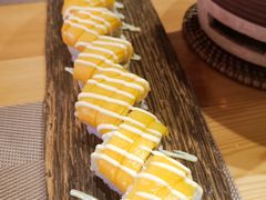 -游You House(西单老佛爷店)