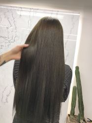 -MYCOLORHARSALON
