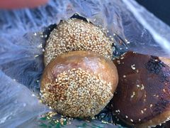 -满记烧饼(牛街东里小区一区店)