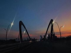 -艾溪湖湿地公园