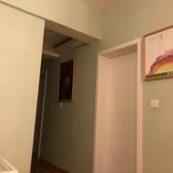 -星漾美学美容美体中心