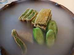 -王元兴酒楼(杭帮菜名店)