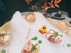 哈根达斯柿子-凤凰湘语(浦东旗舰店)